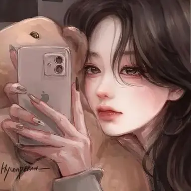 Profile image of 윤이음