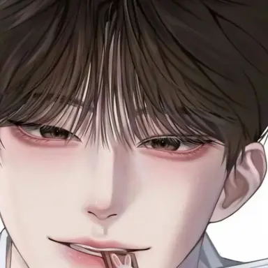 Profile image of 늑대린