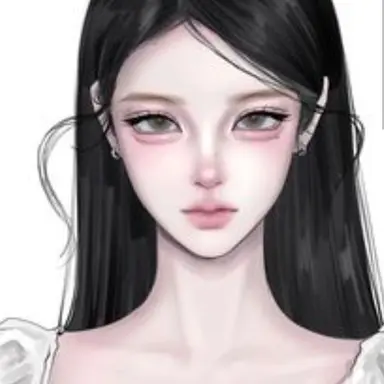 Profile image of 고세연