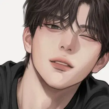 Profile image of 이유준