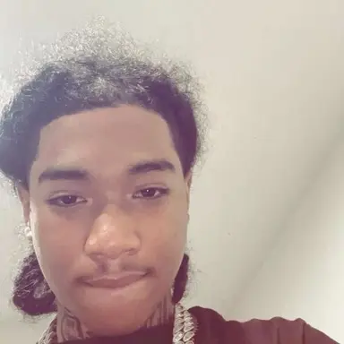 Profile image of Jr