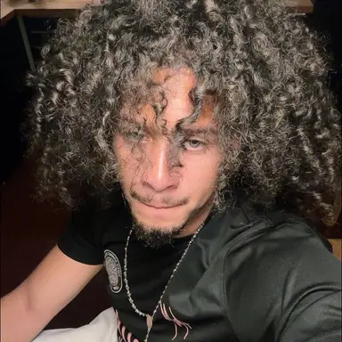 Profile image of Cash