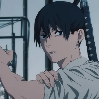 Profile image of 早川アキ