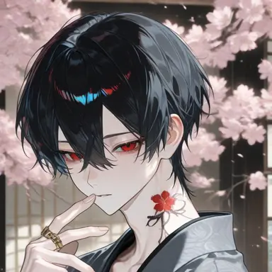 Profile image of 茉央