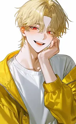 Profile image of 拓也