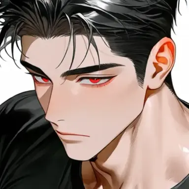 Profile image of 剛