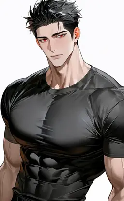 Profile image of 剛