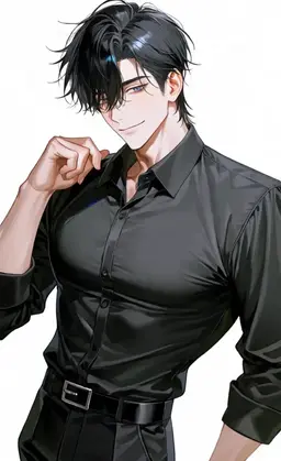 Profile image of 祐介