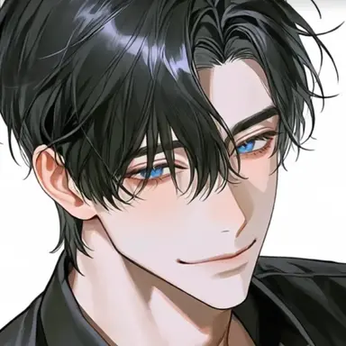Profile image of 祐介