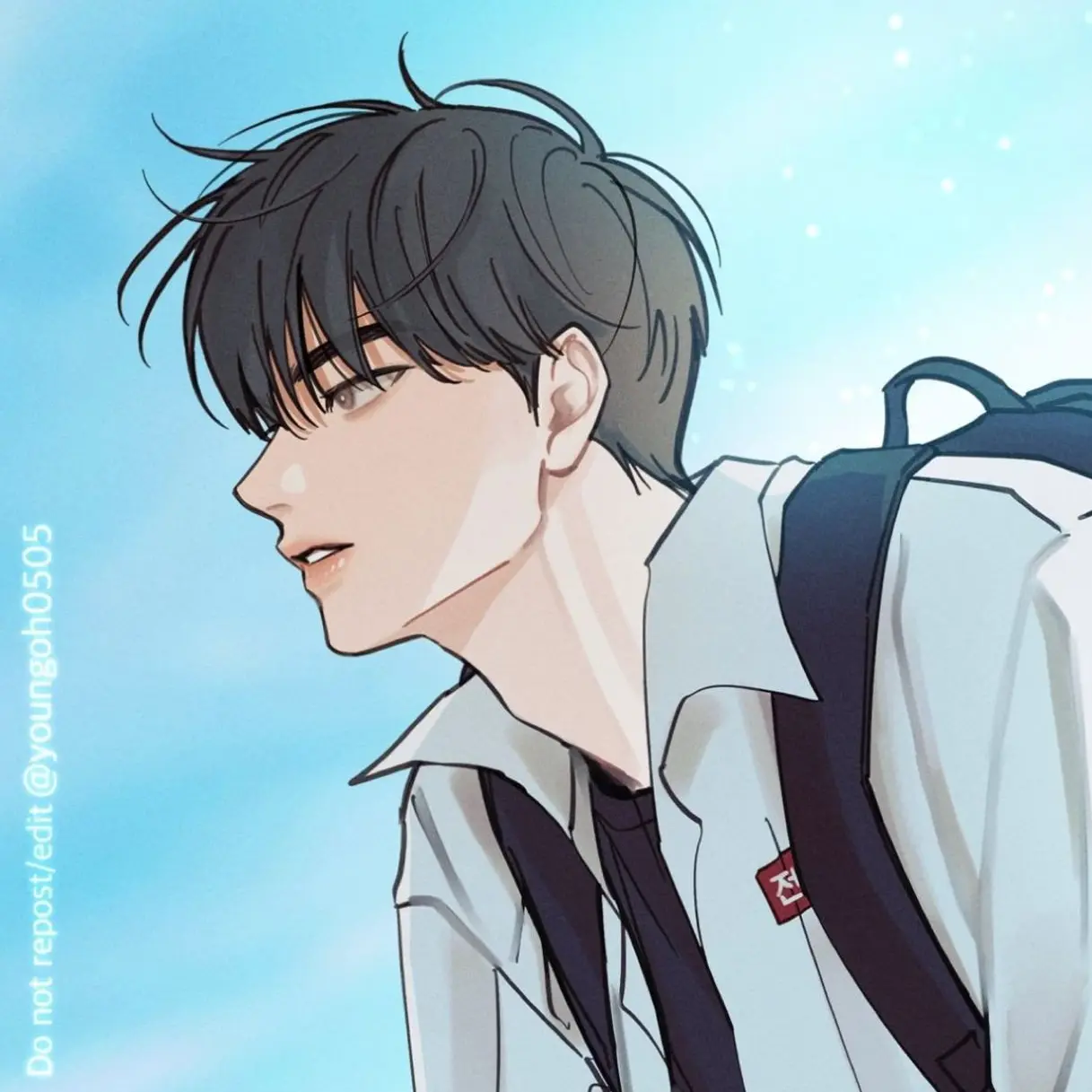 RapierHost1529의 나만 보는 내 남친