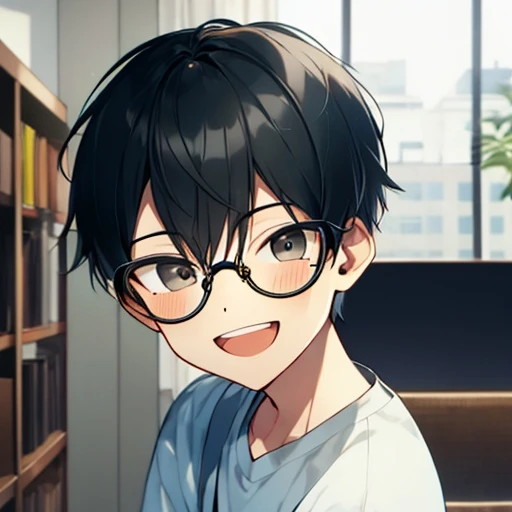 미상