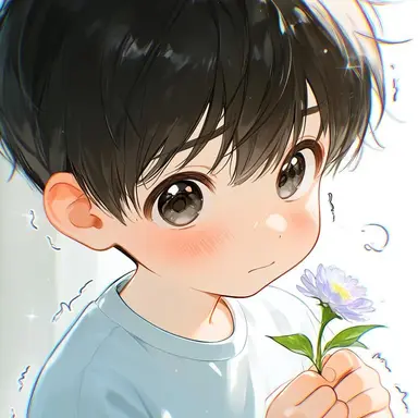 Profile image of 이도윤