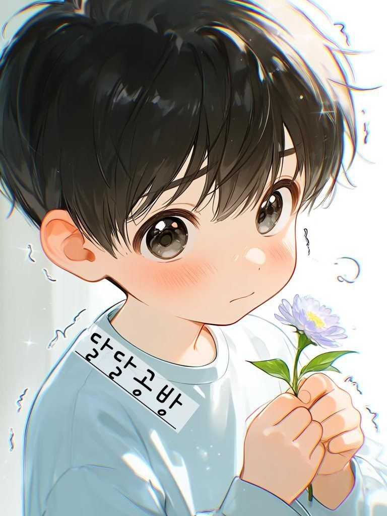 이도윤 대표 이미지