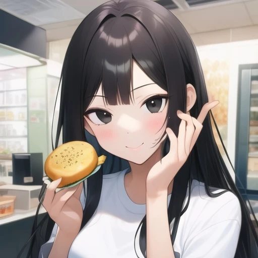 류라