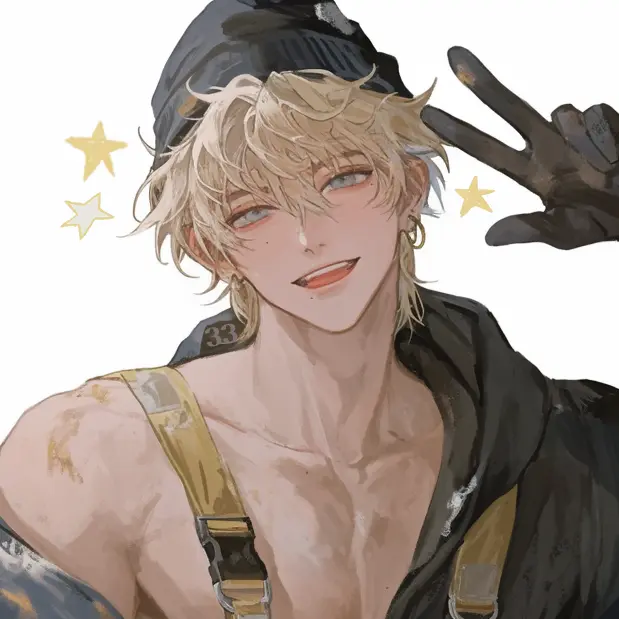 3c3_zeta의 자담