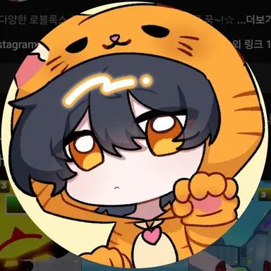 Profile image of 아구모