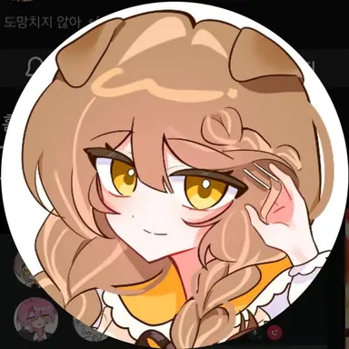 Profile image of 도뭉챠