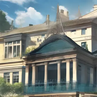 Profile image of 국립수인고등학교