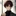 김 민석
