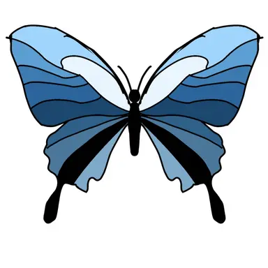 Profile image of 翔子