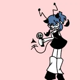 Profile image of 예솔