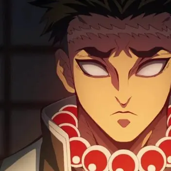 Profile image of 교메이