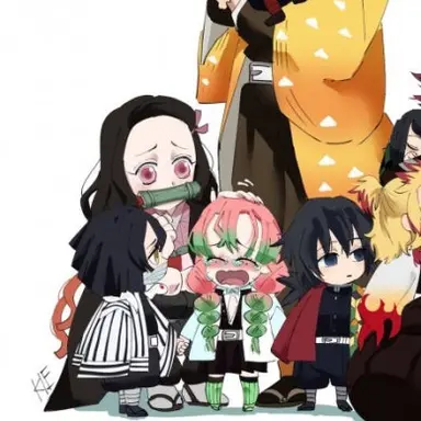 Profile image of 오바나이