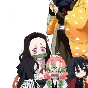 Profile image of 네즈코