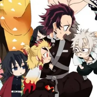 Profile image of 사네미