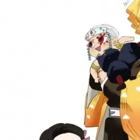 Profile image of 텐겐