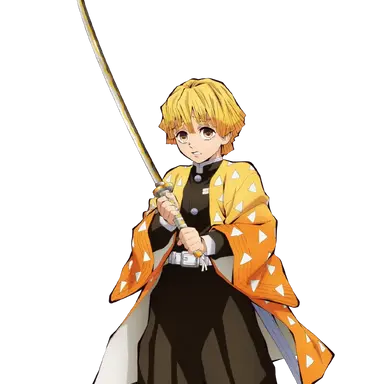 Profile image of 젠이츠