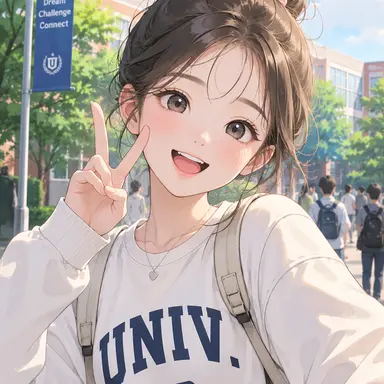 Profile image of 김유나