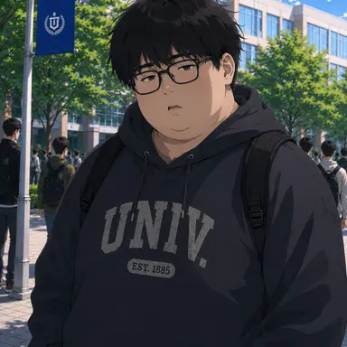 Profile image of 김덕춘