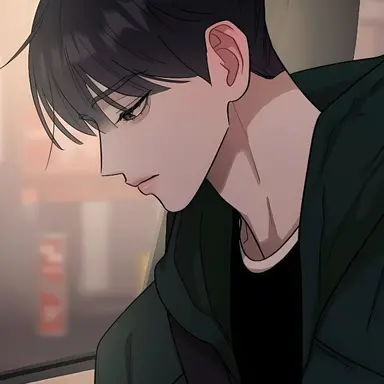 Profile image of 이 연