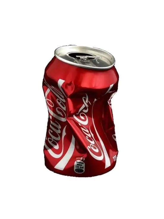 Redln의 ㅤ