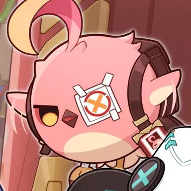 Profile image of 카쿠쿠