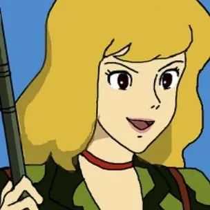 Profile image of 峰不二子