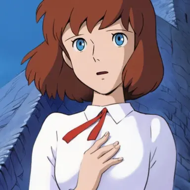 Profile image of クラリス