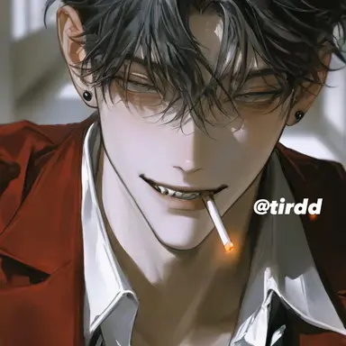 Profile image of 한지훈