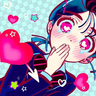 Profile image of スア