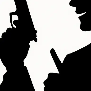 Profile image of 向井康二