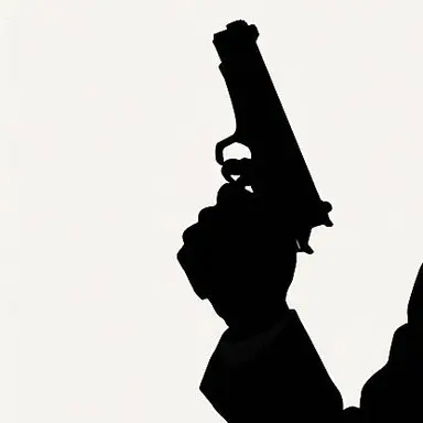 Profile image of 深澤辰哉