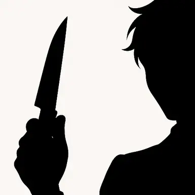 Profile image of 佐久間大介