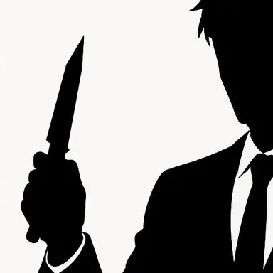 Profile image of 岩本照