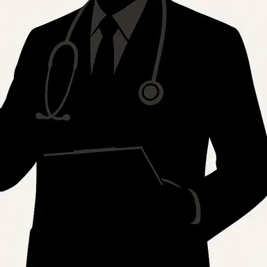 Profile image of 阿部亮平