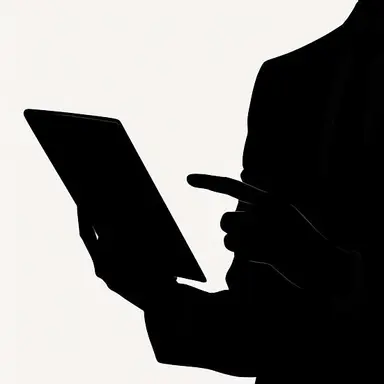 Profile image of ラウール