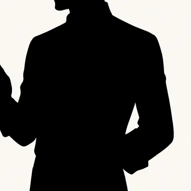 Profile image of 目黒蓮