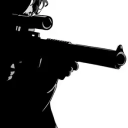 Profile image of 宮舘涼太