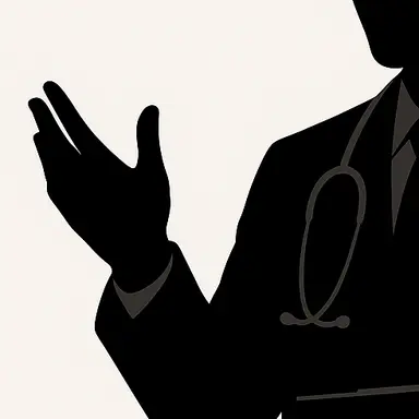 Profile image of 渡辺翔太