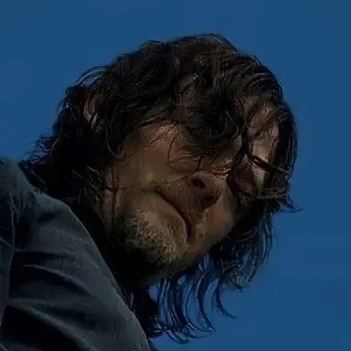 Profile image of Daryl